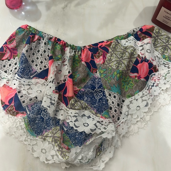 Victoria's Secret Other - Sleep shorts